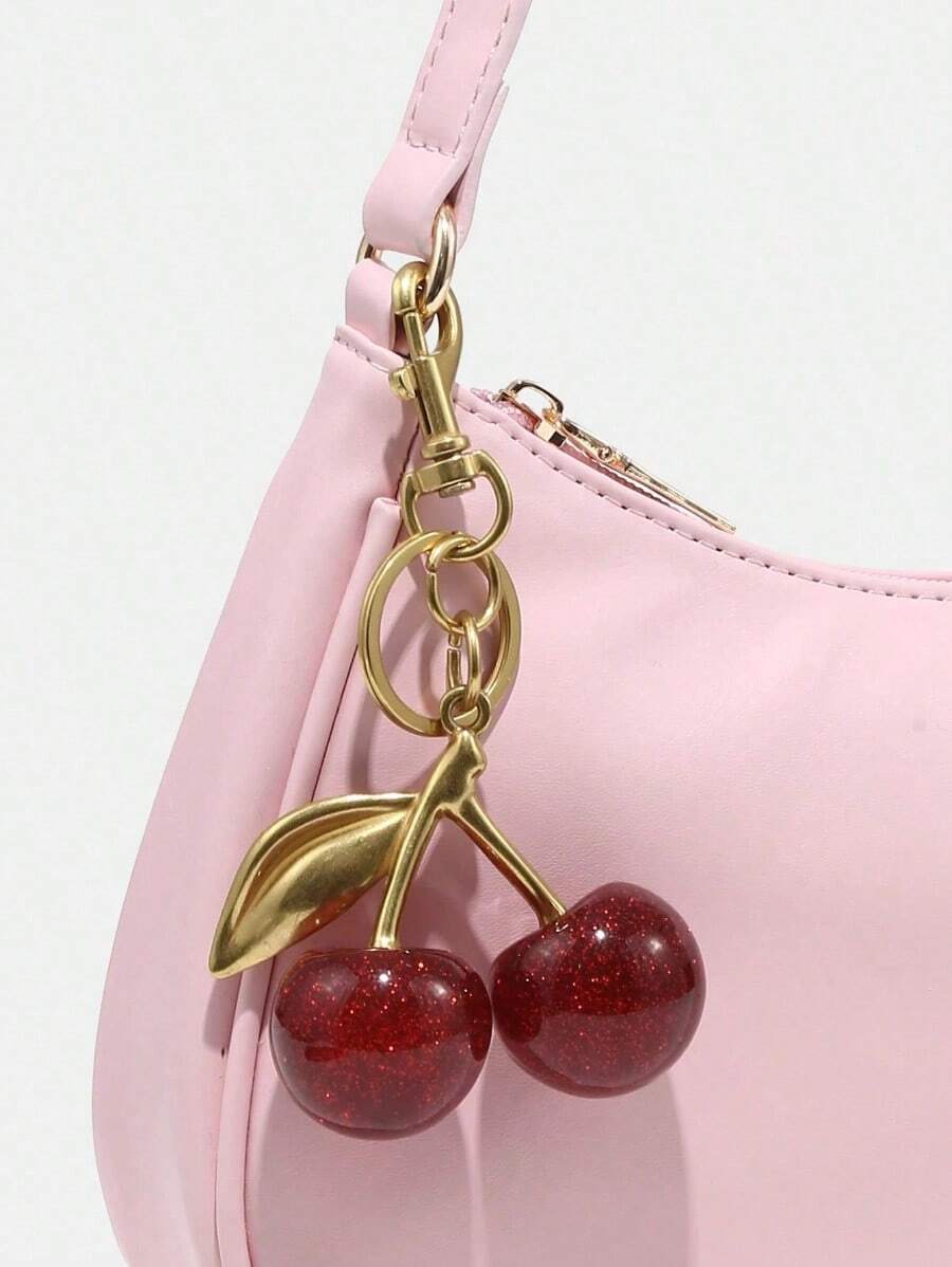 //img.ltwebstatic.com/v4/j/spmp/2026/06/27/e7/17825252793320e0479cb0b69186c599d7ed742e5c_thumbnail_900x.webp