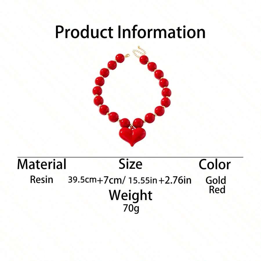 //img.ltwebstatic.com/v4/j/spmp/2026/06/27/ca/1782538625967a03697944654d554a32855bff24c6_square_thumbnail_900x.webp