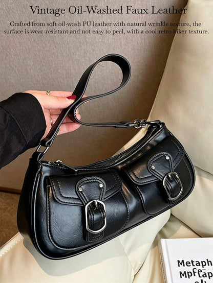 //img.ltwebstatic.com/v4/j/spmp/2026/06/27/ed/1782555209e48d11e724ae9f488fec148a392e30e2_thumbnail_900x.webp