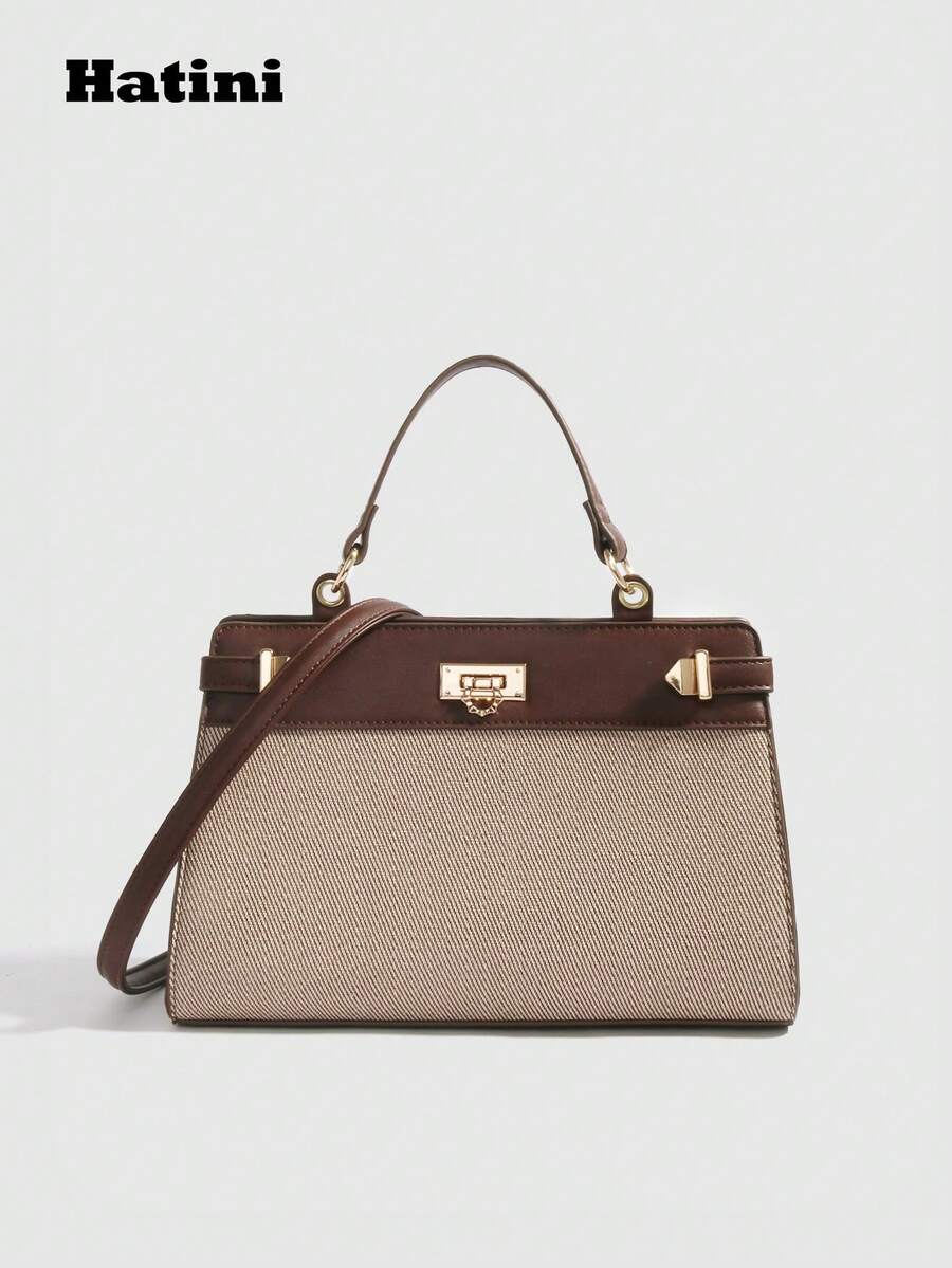 //img.ltwebstatic.com/v4/j/spmp/2026/06/29/6a/178271618132dafd2c367eb046d2f0e51ad32891eb_thumbnail_900x.webp