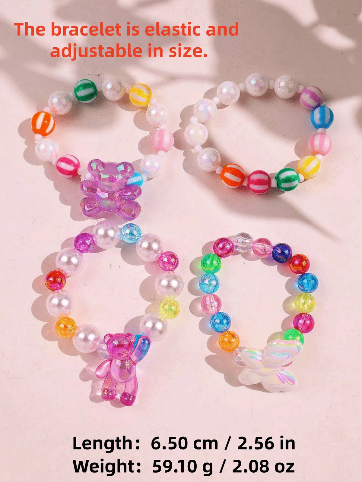 //img.ltwebstatic.com/v4/p/spmp/2026/06/29/5c/1782720428e15f79f973bd6e106fefd344ca0cc5e1_thumbnail_900x.webp