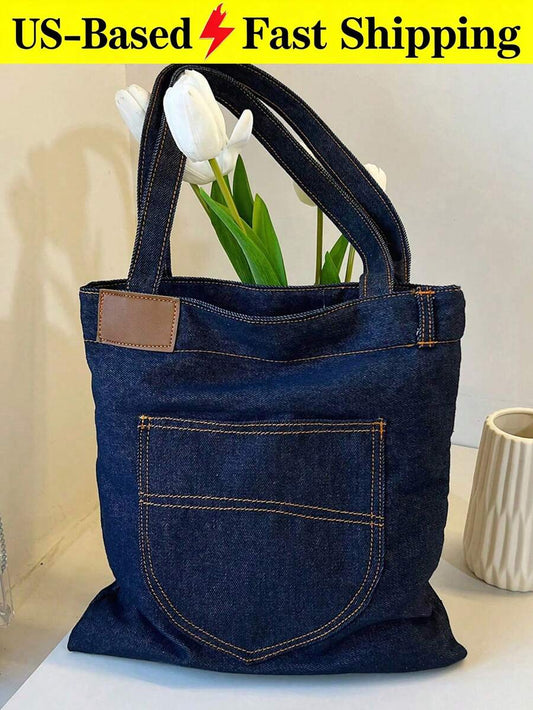 //img.ltwebstatic.com/v4/j/spmp/2026/06/30/cd/1782787260776aa1fb2557e3a11f9f4c5d4421fa13_thumbnail_900x.webp