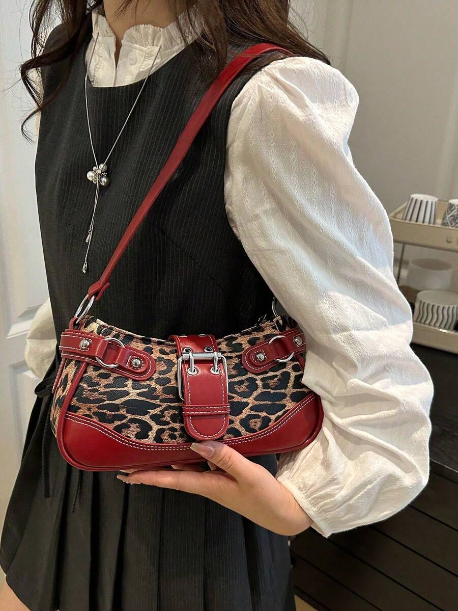 //img.ltwebstatic.com/v4/j/spmp/2026/06/30/7a/17827983387a13f5d7640527091fb88fc2488bf8e2_thumbnail_900x.webp