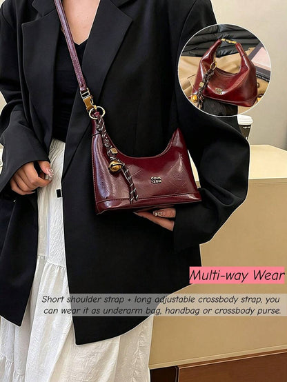 //img.ltwebstatic.com/v4/j/spmp/2026/07/01/b0/1782888210d40b4b000ad4efa3e4cf40d5b52c2890_thumbnail_900x.webp