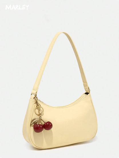 //img.ltwebstatic.com/v4/p/spmp/2026/07/01/66/1782889114356239781231fb7b05d0d8c48c764aaf_thumbnail_900x.webp