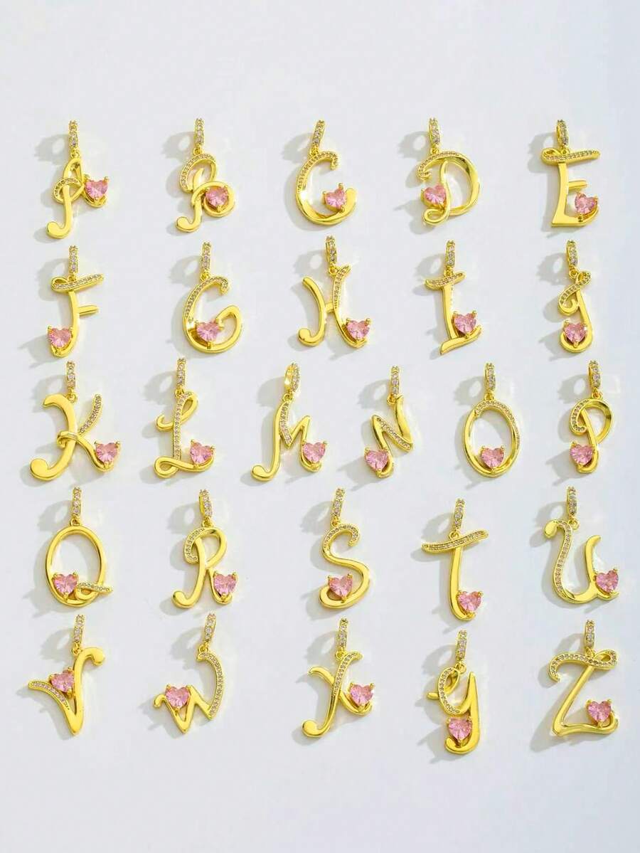 //img.ltwebstatic.com/v4/j/spmp/2026/07/02/dd/1782978488100b01e9273e91b7bf1269730d817200_thumbnail_900x.webp