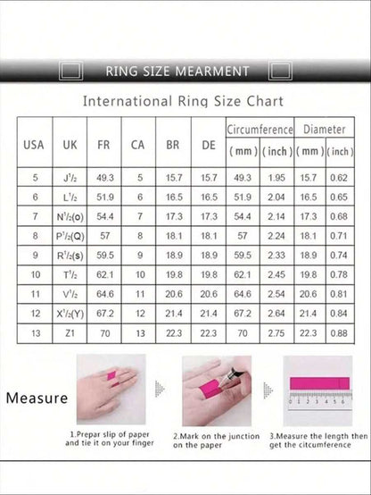//img.ltwebstatic.com/v4/p/spmp/2026/07/03/a7/1783050832e0167991becdcd2ad0af2afb19f6d2ad_thumbnail_900x.webp
