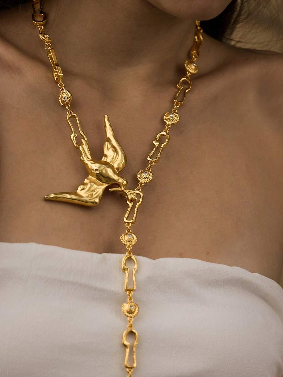 //img.ltwebstatic.com/v4/j/pi/2026/07/06/77/1783305984c19d821a26323b34d847885e0ab181ce_thumbnail_900x.webp