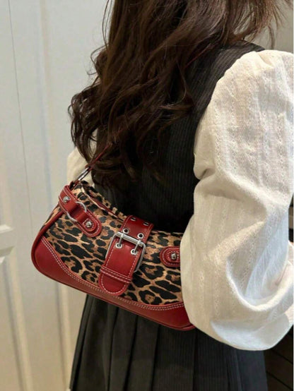 //img.ltwebstatic.com/v4/j/spmp/2026/07/06/5d/17833063450828df1b81fdf172b2340842bee316d3_thumbnail_900x.webp