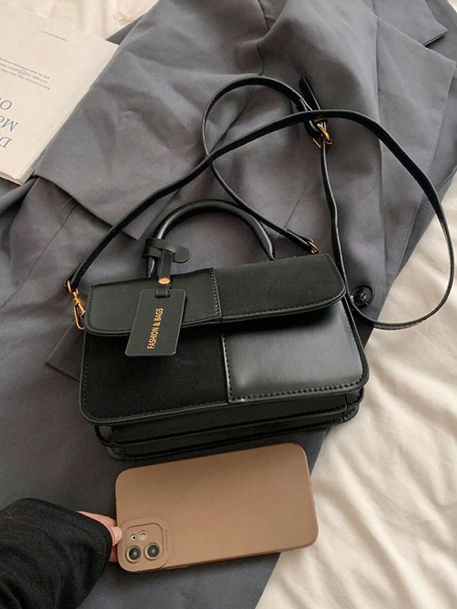 //img.ltwebstatic.com/v4/j/spmp/2026/07/06/51/17833103739e30160d81f155498bcae82d95a93fcd_thumbnail_900x.webp