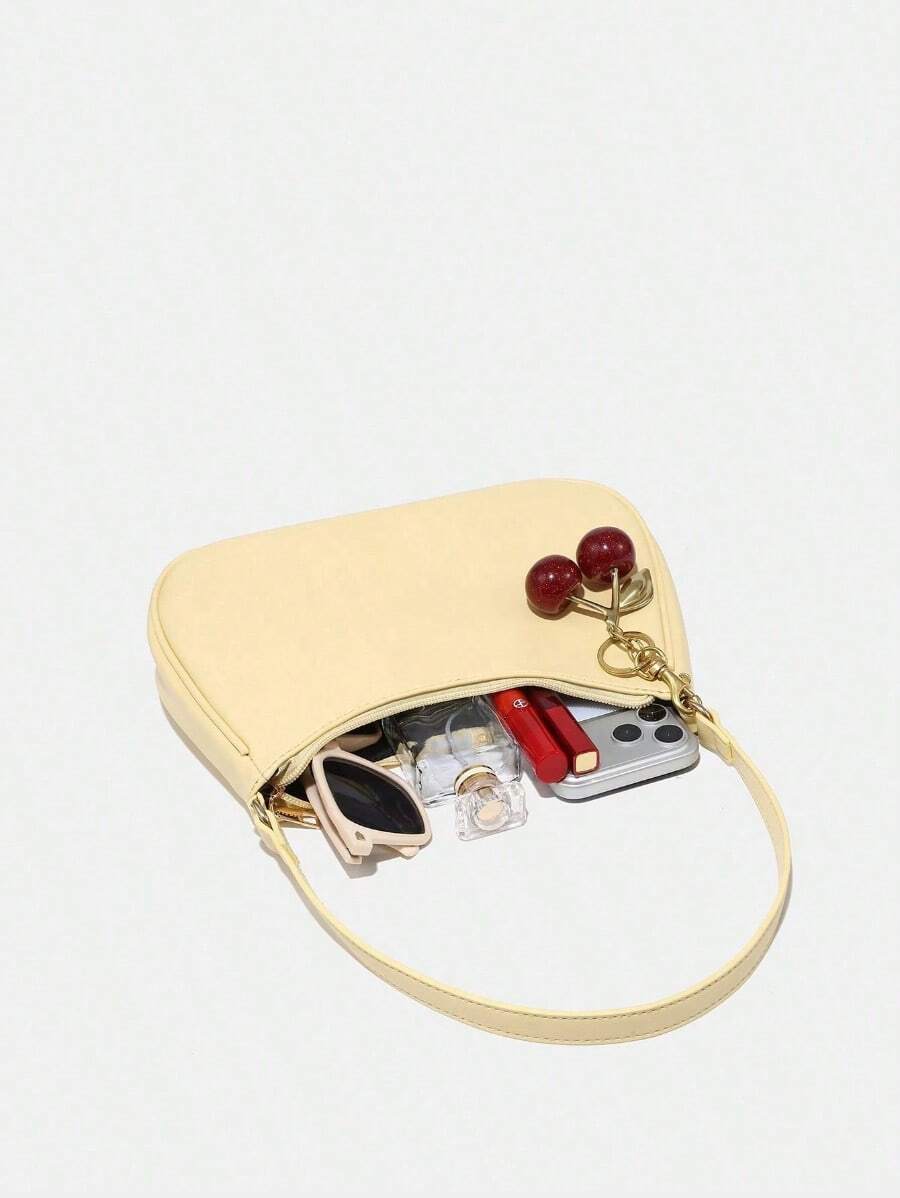 //img.ltwebstatic.com/v4/j/spmp/2026/07/08/eb/1783475339cf6ecb95d3241828cfe92f4c7c7314fb_thumbnail_900x.webp