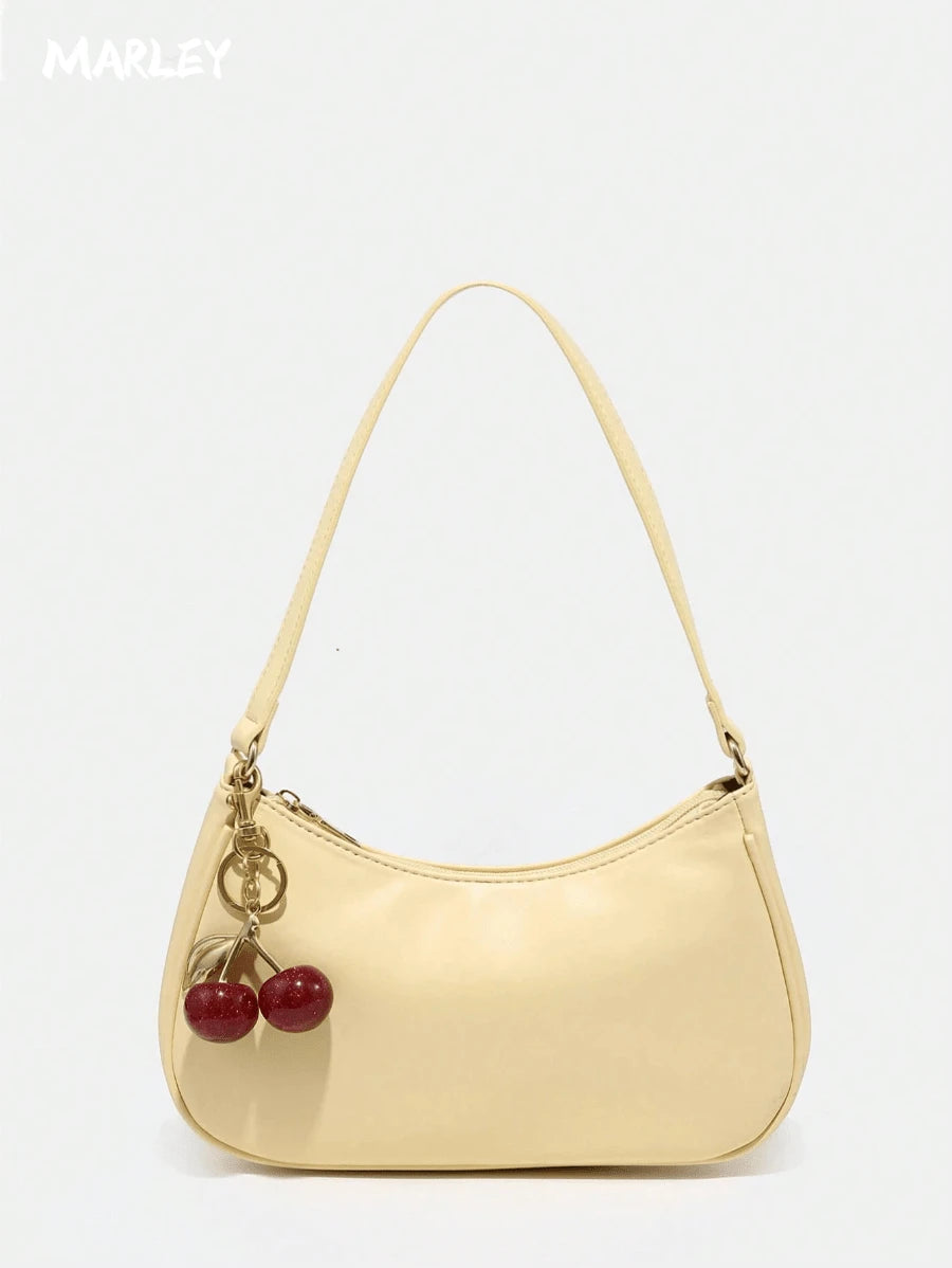//img.ltwebstatic.com/v4/p/spmp/2026/07/08/2e/1783493547f7161e770e845985a4405f83d9691b84_thumbnail_900x.webp