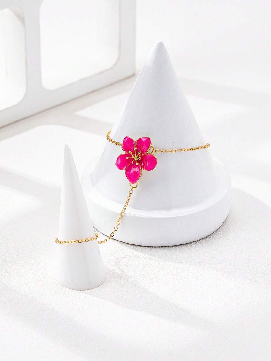 //img.ltwebstatic.com/v4/j/spmp/2026/07/09/93/178355952101dc5fe72156eb9a3c37c166a4b465f1_thumbnail_900x.webp