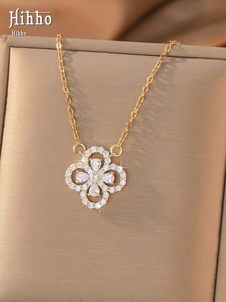 //img.ltwebstatic.com/v4/j/spmp/2026/07/11/08/1783737993c39dab3e6db4617e7765e665ef93f82b_thumbnail_900x.webp