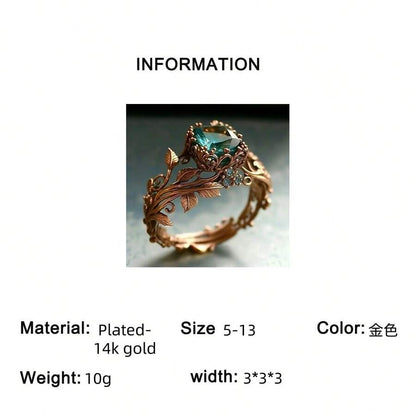 //img.ltwebstatic.com/v4/j/spmp/2026/07/11/d5/17837612116fc1d8fc2142271d9086bf4f1971be89_square_thumbnail_900x.webp