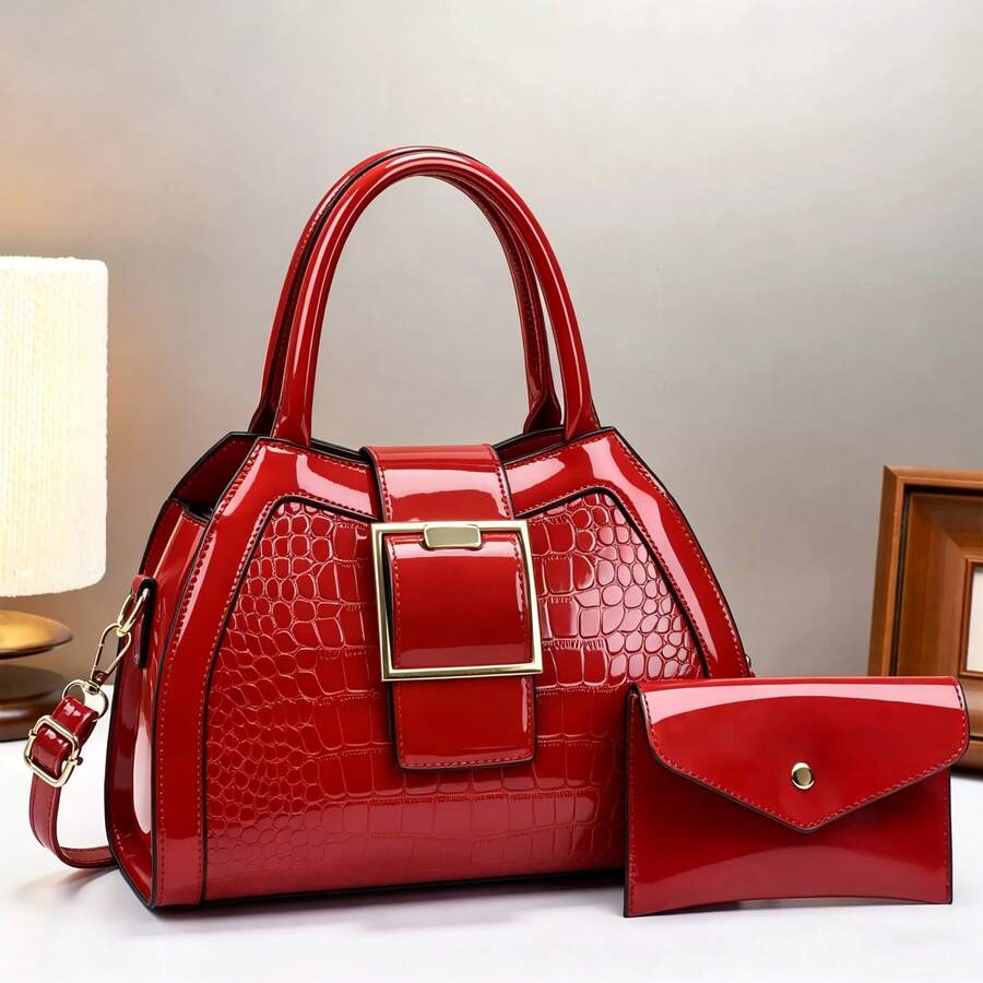 //img.ltwebstatic.com/v4/j/spmp/2026/07/13/bb/1783873869965845db9c188506ab8960bae1f9be70_square_thumbnail_900x.webp