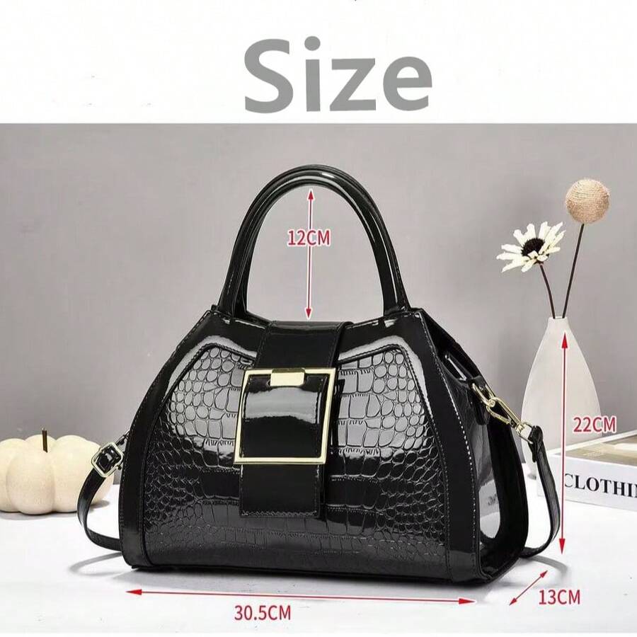 //img.ltwebstatic.com/v4/j/spmp/2026/07/13/59/1783874147dd1f6e99e33633d052c45108c4cde5da_square_thumbnail_900x.webp
