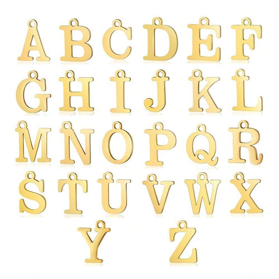 //img.ltwebstatic.com/v4/j/spmp/2026/07/13/c1/178392782317d27be937ee7f23e926910802d48a6a_square_thumbnail_900x.webp