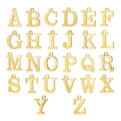 //img.ltwebstatic.com/v4/j/spmp/2026/07/13/c1/178392782317d27be937ee7f23e926910802d48a6a_square_thumbnail_900x.webp