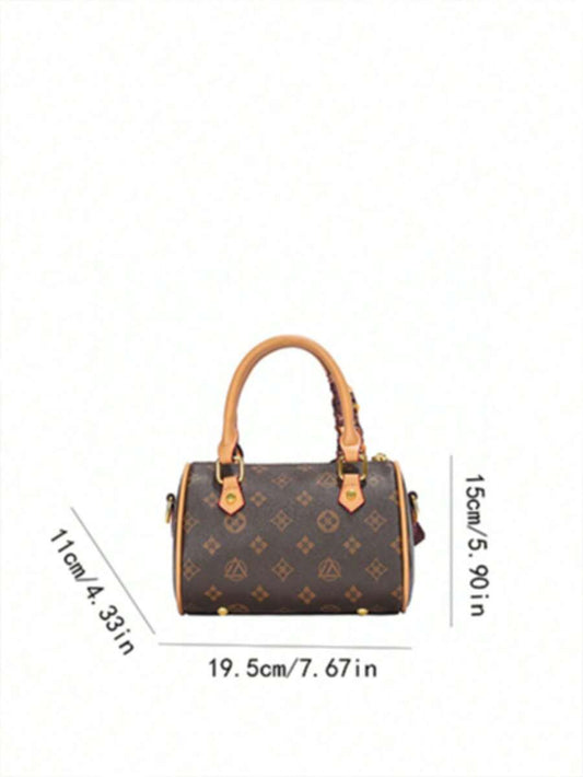 //img.ltwebstatic.com/v4/j/spmp/2026/07/13/08/1783928450f8038cdafe67f58c268230feeee7454f_thumbnail_900x.webp