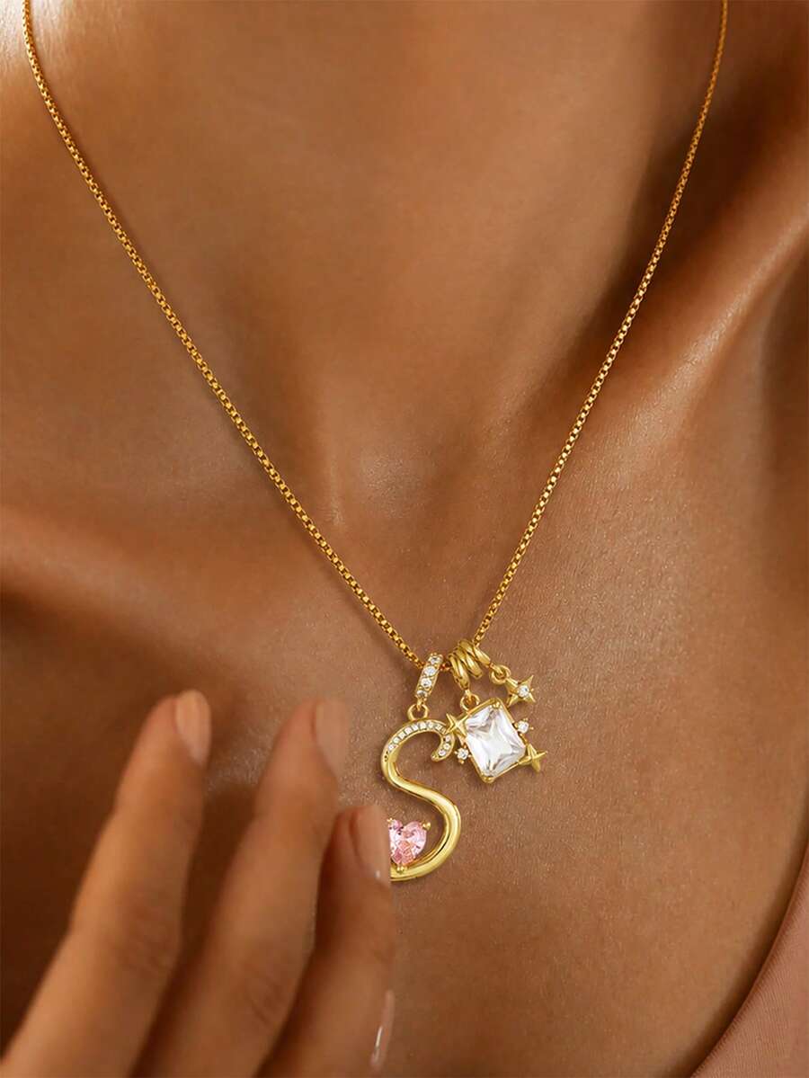 //img.ltwebstatic.com/v4/j/spmp/2026/07/13/1d/1783937366b016bc3253a5cccce27457c4f6fd85c6_thumbnail_900x.webp