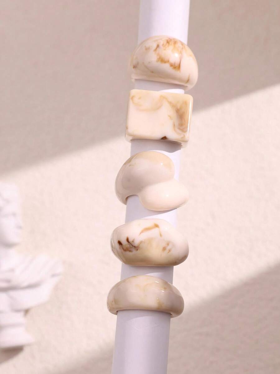 //img.ltwebstatic.com/v4/j/spmp/2026/07/14/e4/178401767808b7146982b0c844a27d31d1998821c0_thumbnail_900x.webp