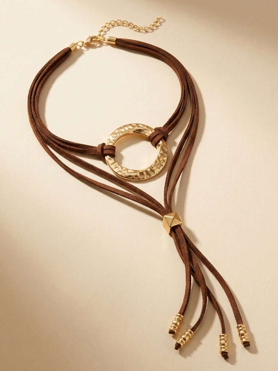 //img.ltwebstatic.com/v4/j/spmp/2026/07/15/dd/17840949741ddc1edf162cf8d9c37598ea66b21ece_thumbnail_900x.webp