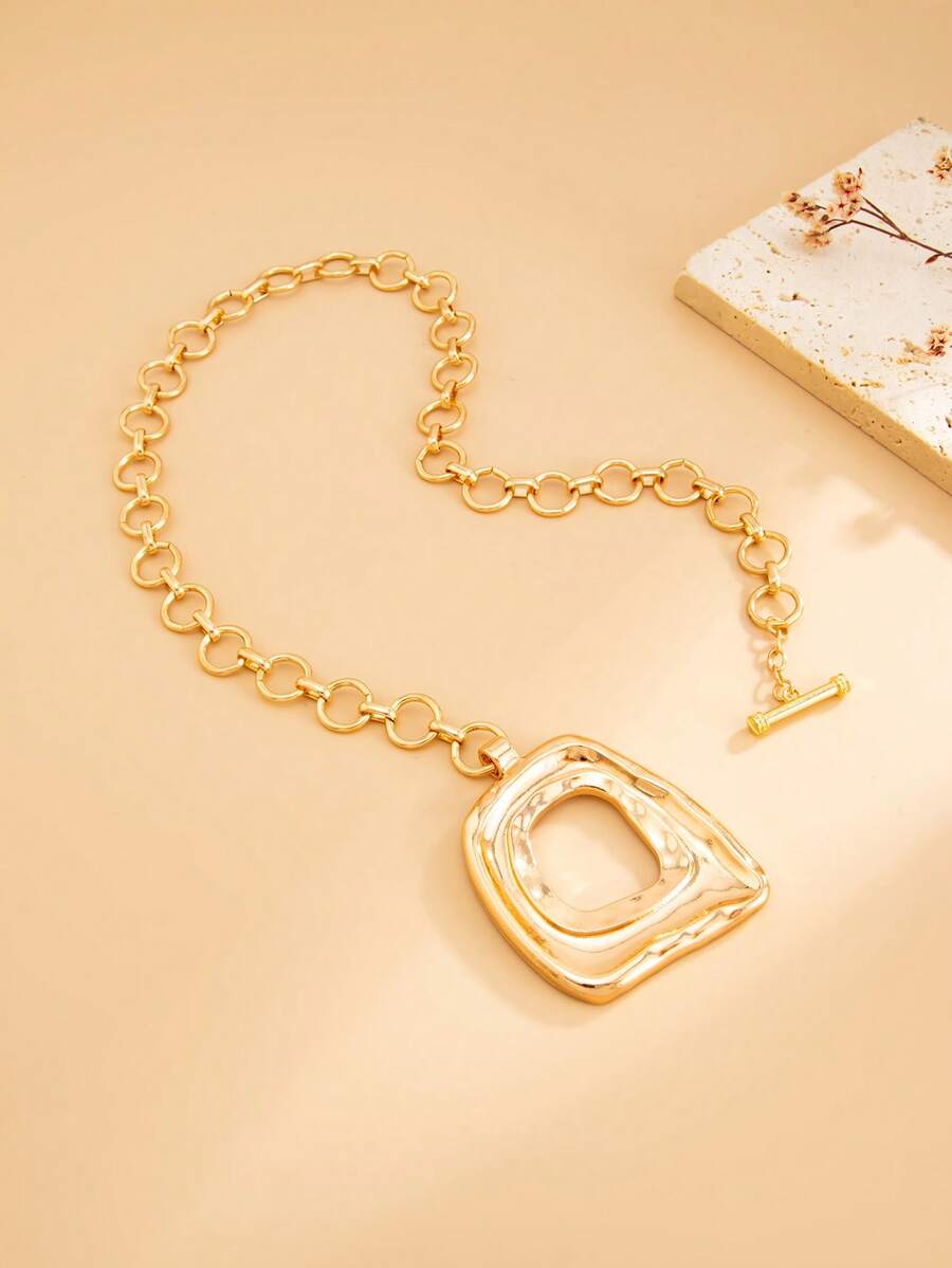//img.ltwebstatic.com/v4/j/spmp/2026/07/15/18/178410848826c9f29895b74edb26fe7db20c5007dc_thumbnail_900x.webp