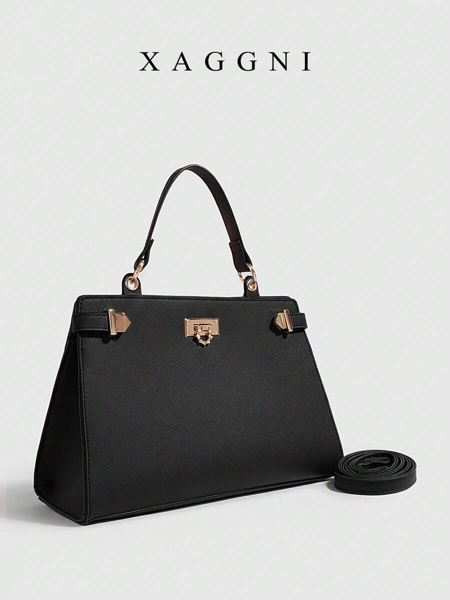 //img.ltwebstatic.com/v4/j/spmp/2026/07/16/d0/178419253038860216922ea330981c27e68e143d31_thumbnail_900x.webp