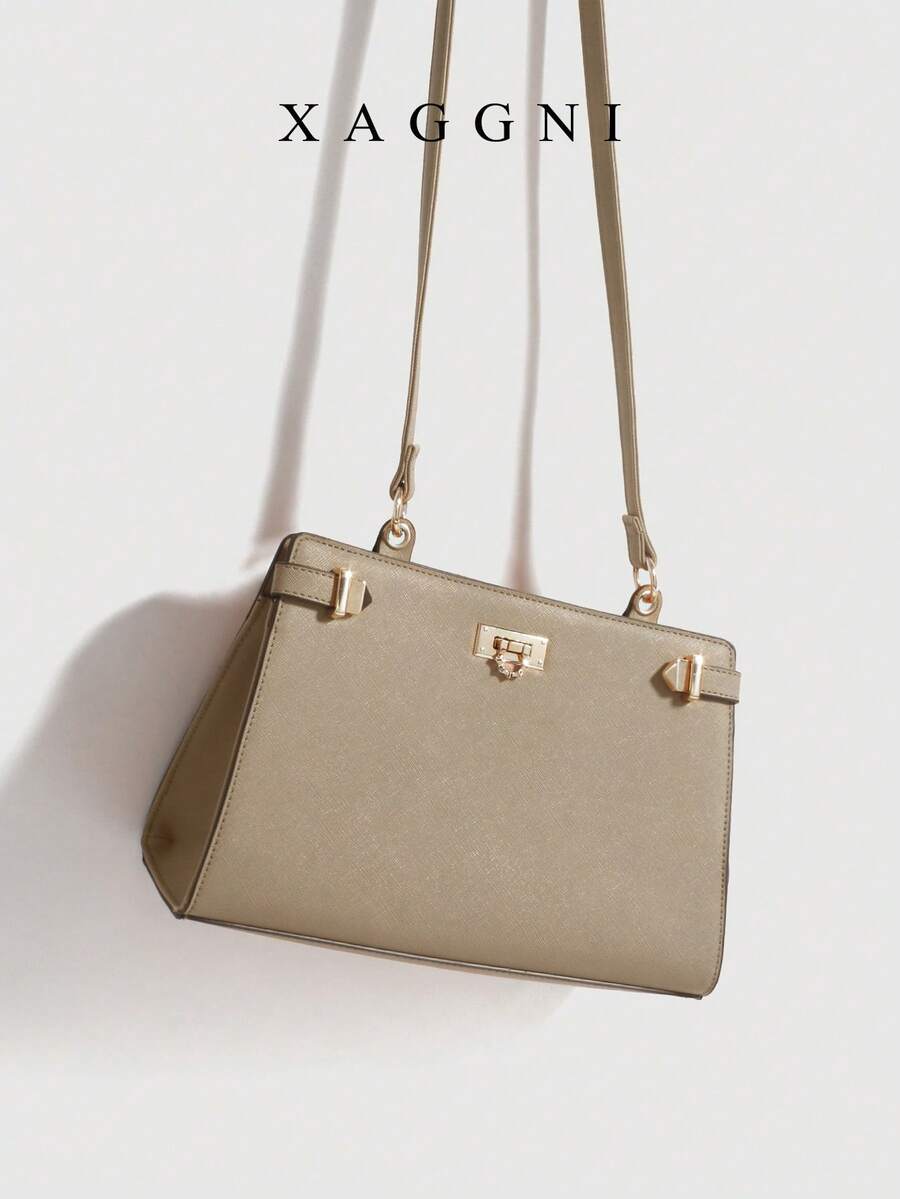 //img.ltwebstatic.com/v4/j/spmp/2026/07/16/da/17841926500eeb7ec3d5cbc15aff0c375e83f3bf44_thumbnail_900x.webp