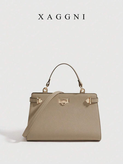 //img.ltwebstatic.com/v4/j/spmp/2026/07/16/48/178419265098ecadd385d5d8ffa2dc46c1ff892f9b_thumbnail_900x.webp