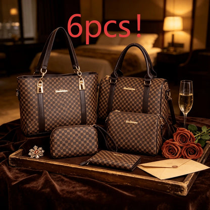 //img.ltwebstatic.com/v4/p/spmp/2026/07/16/63/1784194301f6be406e807c5dd397c830b1739d39cd_square_thumbnail_900x.webp