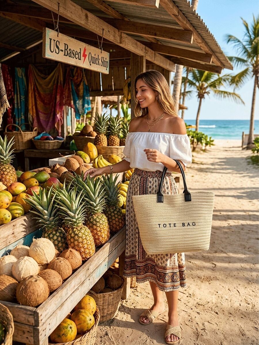 //img.ltwebstatic.com/v4/p/spmp/2026/07/18/53/178435696069abfad6a8045ea471f5a87754c9c2cd_thumbnail_900x.webp