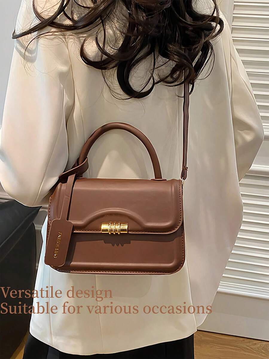 //img.ltwebstatic.com/v4/j/spmp/2026/07/18/cf/17843687083562f1db33bdca528225dd3008e80d88_thumbnail_900x.webp