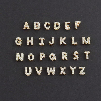 //img.ltwebstatic.com/v4/j/spmp/2026/07/21/80/1784625735d428d00abfa2dff22b1d9e19916fe02a_square_thumbnail_900x.webp