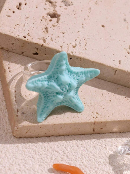 //img.ltwebstatic.com/v4/j/spmp/2026/07/22/45/1784692906491384e364275970f7592b41126d3086_thumbnail_900x.webp