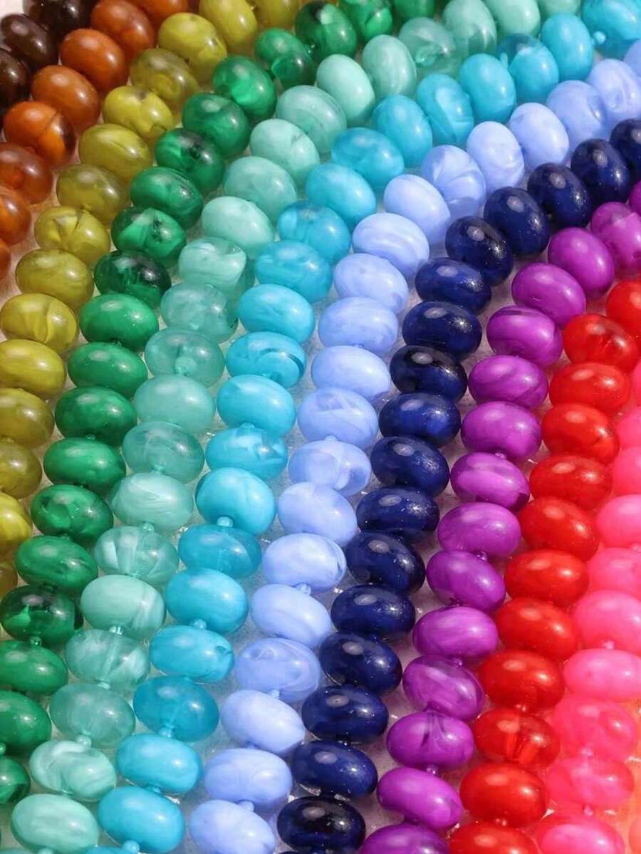 //img.ltwebstatic.com/v4/j/spmp/2026/07/23/d5/17847723665883522ab66158e5be0ad1148b12e4b6_thumbnail_900x.webp