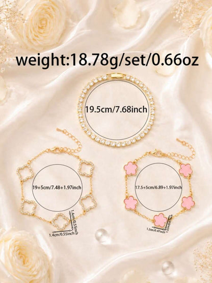 //img.ltwebstatic.com/v4/j/spmp/2026/07/23/00/178477695956c5e665255e5bacbf9858fef237671e_thumbnail_900x.webp