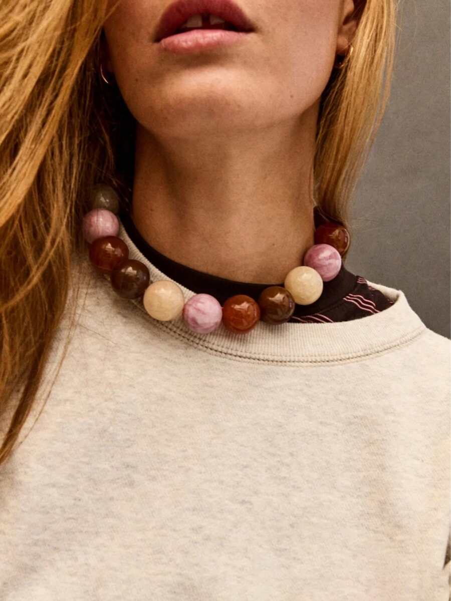 //img.ltwebstatic.com/v4/j/spmp/2026/07/23/ed/17847794520c1e8042f785ff8d494b6e85b96be1e3_thumbnail_900x.webp