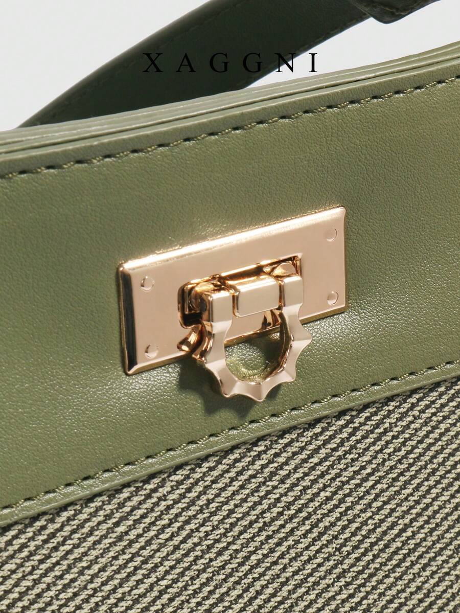 //img.ltwebstatic.com/v4/j/spmp/2026/07/23/c1/178480105274f3997810dcca0517ab7f4ae8ecac16_thumbnail_900x.webp
