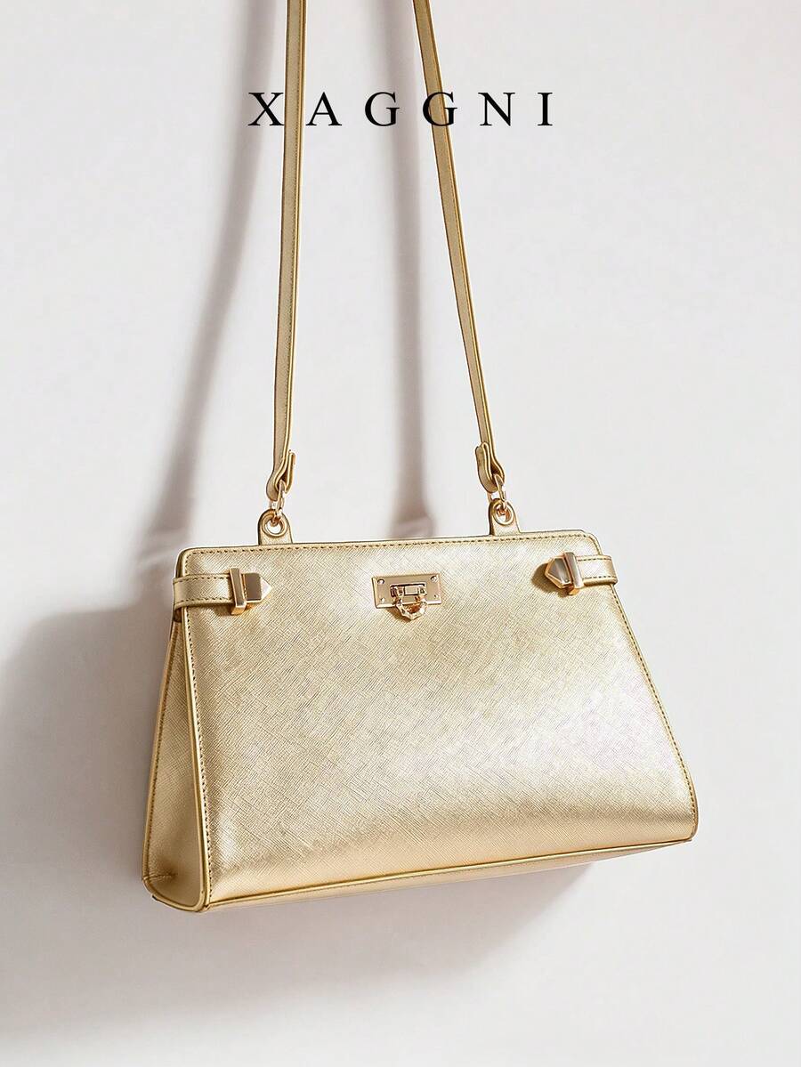 //img.ltwebstatic.com/v4/j/spmp/2026/07/23/39/1784801210510c9207f281d1dc081826806b54e18b_thumbnail_900x.webp