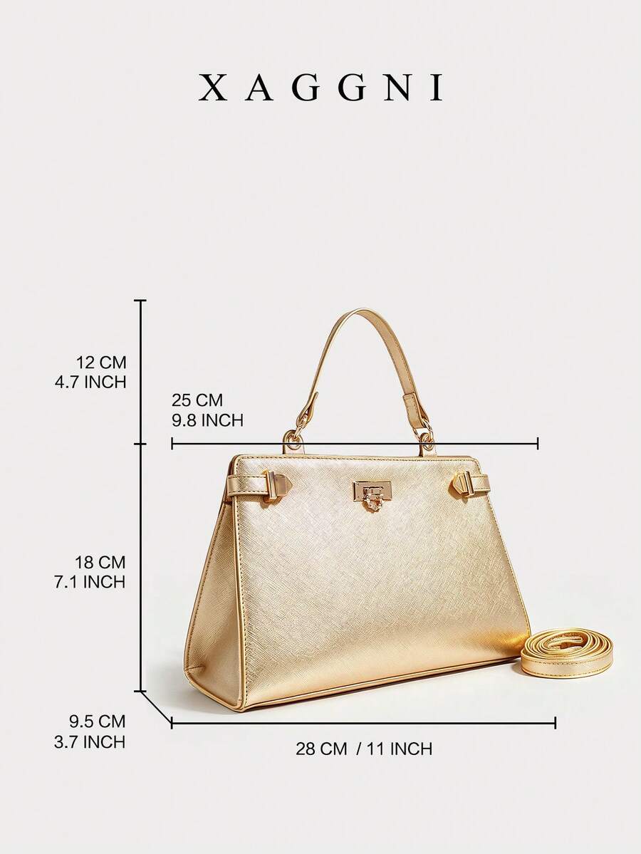 //img.ltwebstatic.com/v4/j/spmp/2026/07/23/c4/178480121091db89d5f26f8f403567a173e05fad84_thumbnail_900x.webp