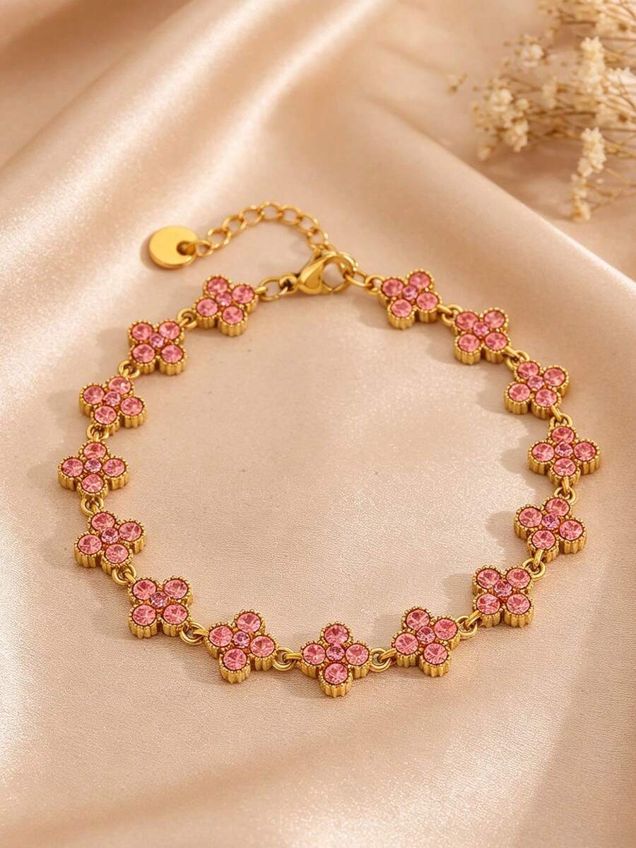 //img.ltwebstatic.com/v4/j/spmp/2026/07/24/7f/1784878176bf04287a0693b200b732217d4478d46f_thumbnail_900x.webp