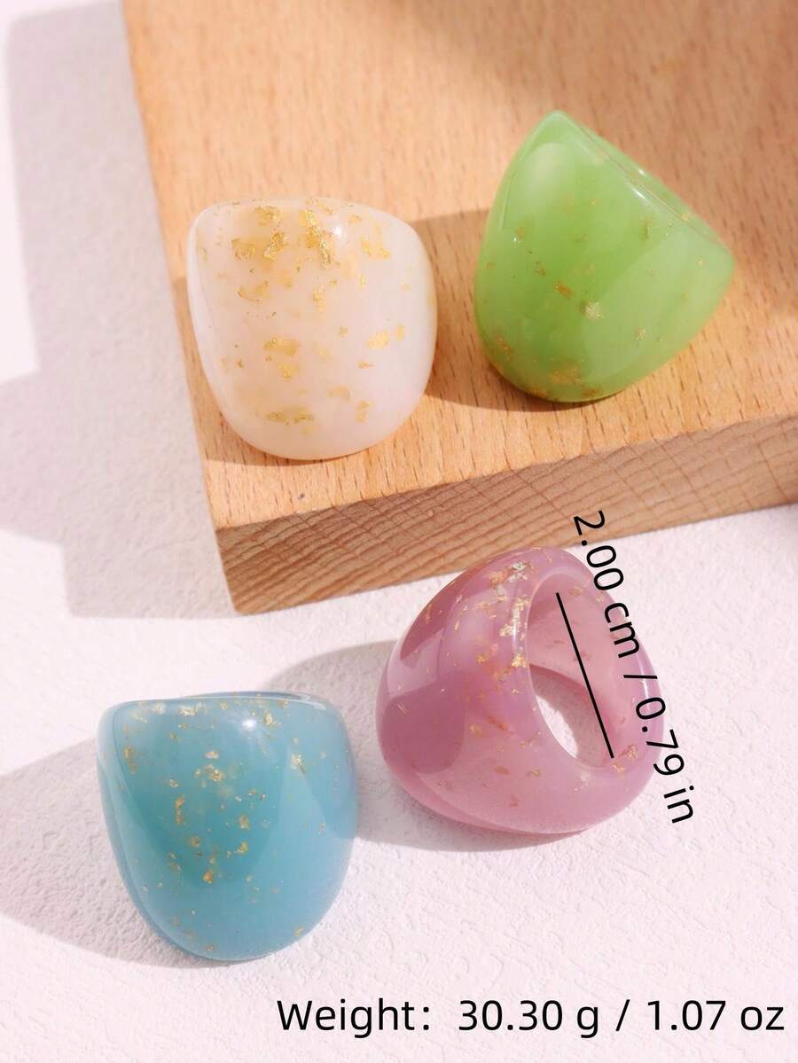//img.ltwebstatic.com/v4/j/spmp/2026/07/24/f3/1784885581cc3b4f8a124c04fabeed6fdde03e12db_thumbnail_900x.webp