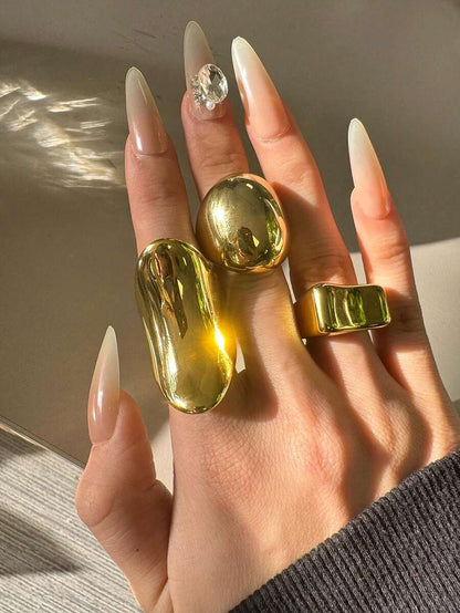 //img.ltwebstatic.com/v4/j/spmp/2026/07/24/88/1784885777ad8d86856e8ee05a4c04659dae39ec4a_thumbnail_900x.webp