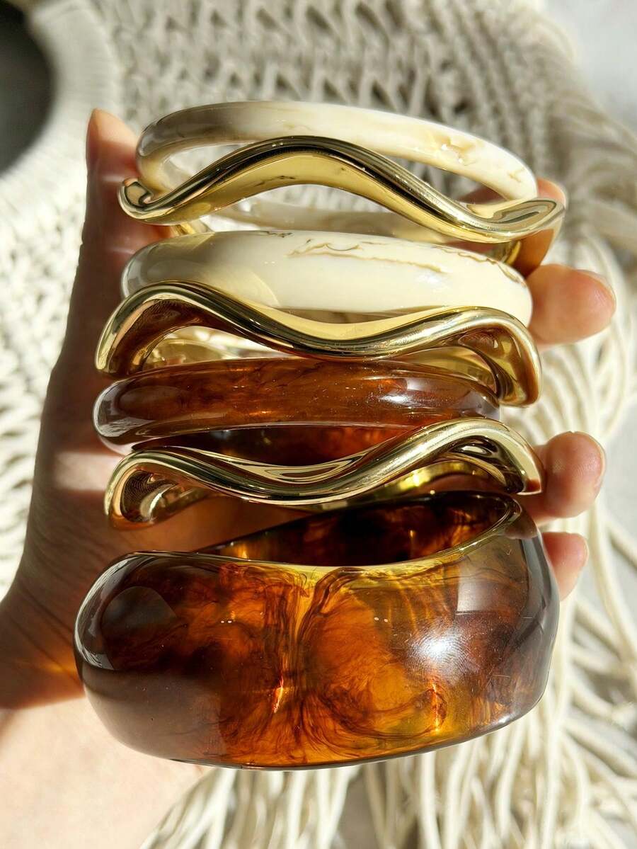 //img.ltwebstatic.com/v4/j/spmp/2026/07/25/64/1784971834139fdce43a80ac5593bad957b7f1f8f7_thumbnail_900x.webp