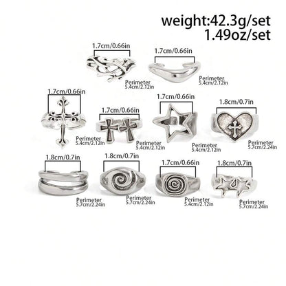 //img.ltwebstatic.com/v4/j/spmp/2026/07/27/76/1785130556e268593d434c7870cee8fa631b80e43d_square_thumbnail_900x.webp
