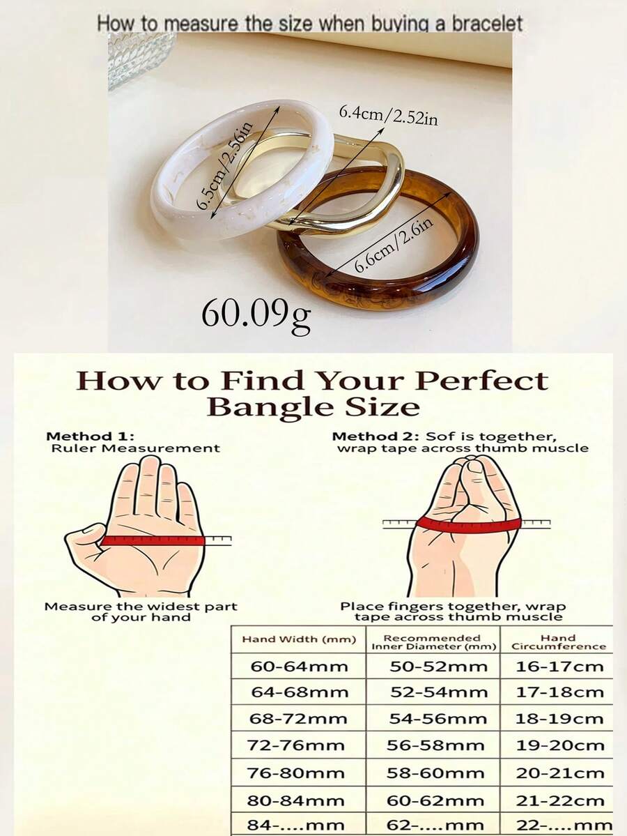//img.ltwebstatic.com/v4/j/spmp/2026/07/27/d8/1785141149a9c1950daa98fddae847ca29c8bd9590_thumbnail_900x.webp