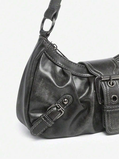 //img.ltwebstatic.com/v4/j/spmp/2026/07/27/6f/17851449962a16920942ebed8ad2e3ad05e1aa0477_thumbnail_900x.webp