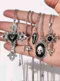 //img.ltwebstatic.com/v4/j/spmp/2026/07/28/a8/1785231631b01eca04755e71b121a3d3589f19df19_thumbnail_900x.webp